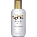 Chi Keratin Silk Infusion 59 ml
