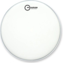 Aquarian TC22