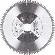 Dedra H210100