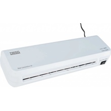 Desq 70000.16
