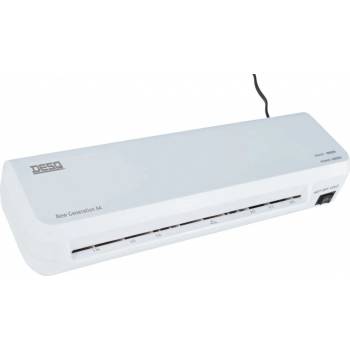 Desq 70000.16