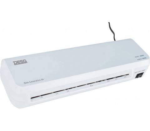 Desq 70000.16