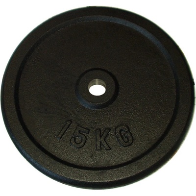 ACRA litina 20kg - 25mm