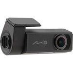 Mio MiVue E60 (5413N7040009)