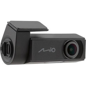 Mio MiVue E60 (5413N7040009)