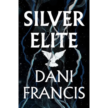 SILVER ELITE | FRANCIS DANI