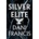 SILVER ELITE