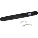 Arduino.cc Dipol GSM anténa samolepicí AD827