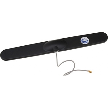 Arduino.cc Dipol GSM anténa samolepicí AD827