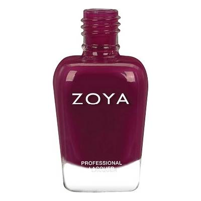Zoya lak na nehty 1203 BRYNLEE 15 ml