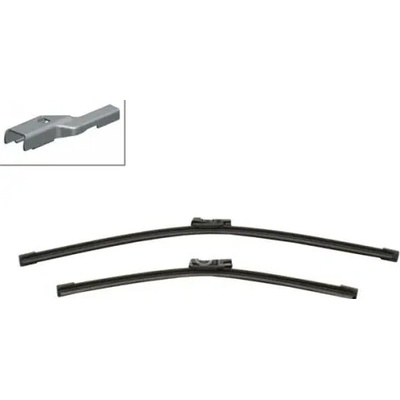 Maxgear 39-0746 550+400 mm