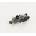 BOSCH Lambda sonda F 00H L00 267