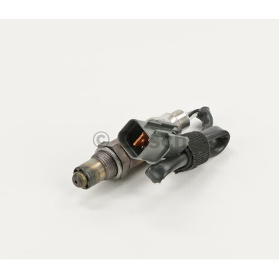 BOSCH Lambda sonda F 00H L00 267