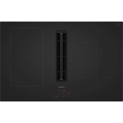 Siemens ED81ABS16E