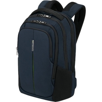 Samsonite GUARDIT 3.0 Laptop Backpack S 14.1" Blue 155195-1090