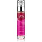 Inebrya Shecare Glazed Fluid озаряващ серум за блясък и мекота на косата 50ml