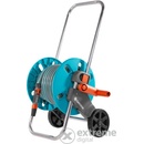 GARDENA AquaRoll S Easy 18502-20