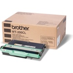 Brother WT-200CL