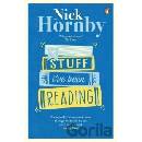 Stuff I've Been Reading