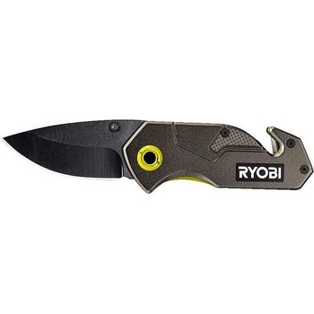 Ryobi RFK25T