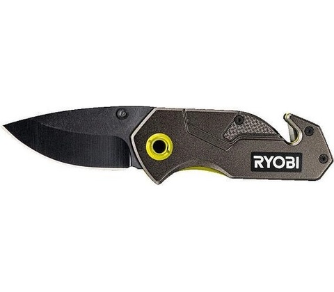 Ryobi RFK25T