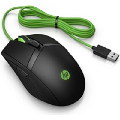HP Bluetooth Travel Mouse 6SP25AA