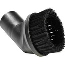 Nilfisk 140 8244 500