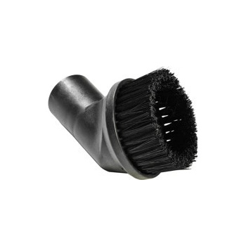 Nilfisk 140 8244 500