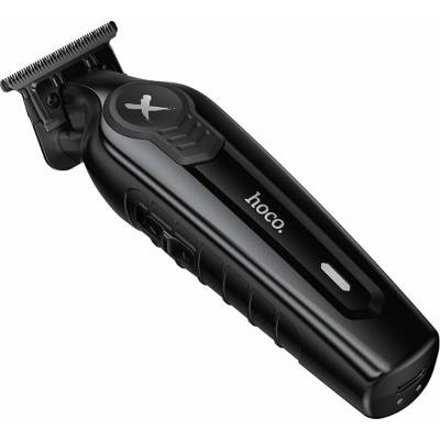 Hoco HP28 Black