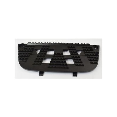 Stupačka MB AROCS TANGDE TD19-50-143