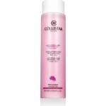 Collistar Make-Up Removing Micellar Milk 250 ml