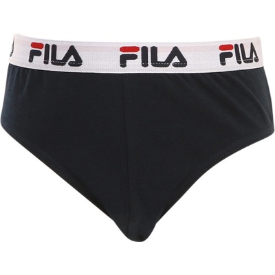 Fila chlapčenské slipy modré