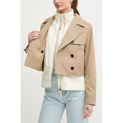 Mackage Къс шлифер mackage (aline.co)