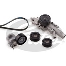 GATES KP26PK22601