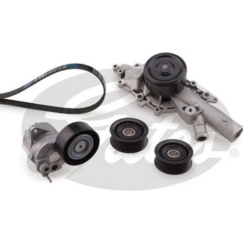 GATES KP26PK22601