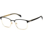 David Beckham Очила David Beckham DB 1059/F I46 - alensa
