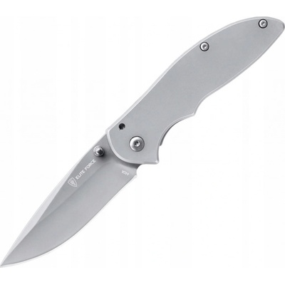 Umarex Elite Force EF 164