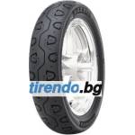 Maxxis M-6400R ( 130/80-18 TL 66S Задно колело ) - tirendo Мотоциклетни гуми