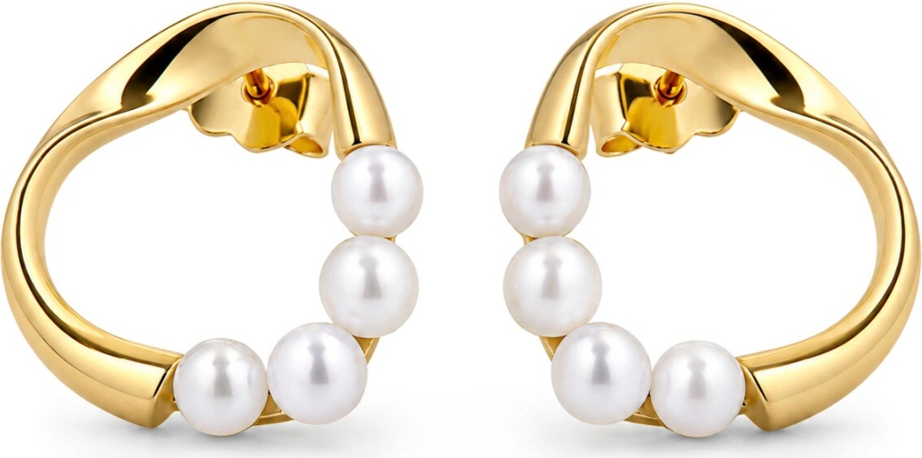 Pandora 263276C01