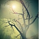 RWAKE: REST CD