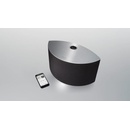 Technics Ottava SC-C50