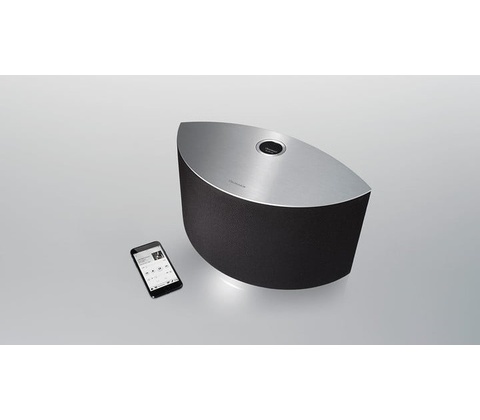 Technics Ottava SC-C50