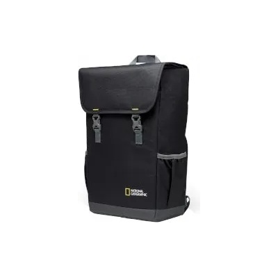 National Geographic E2 Backpack