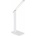 GLOBO Bulla 58400W