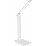 GLOBO Bulla 58400W