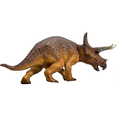 Mojo Animal Planet Трицератопс (387364)