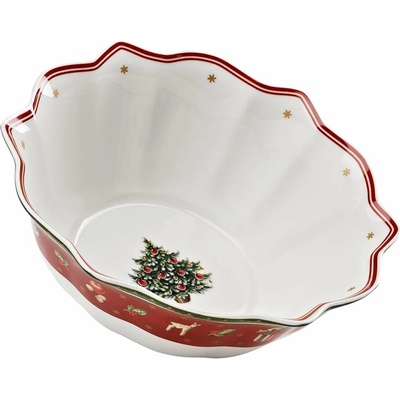 Villeroy & Boch Miska Toys Delight 32 cm 3,98 l