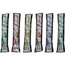 MFH chemická svietiaca tyčinka modrá