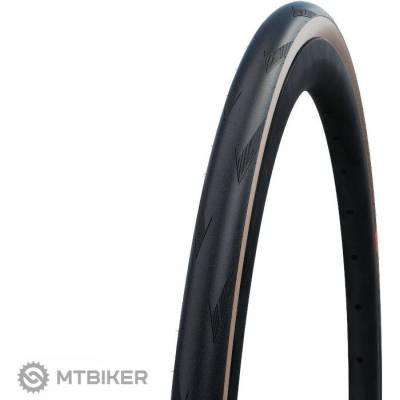 Schwalbe Pro One 700x28C EVO ADDIX Race, TLE, kevlar, transparent