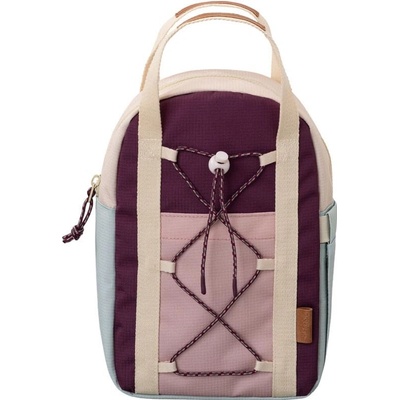 FRESK malý outdoorový Dusty Orchid fialová